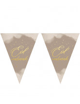 Eid Slingers - Taupe